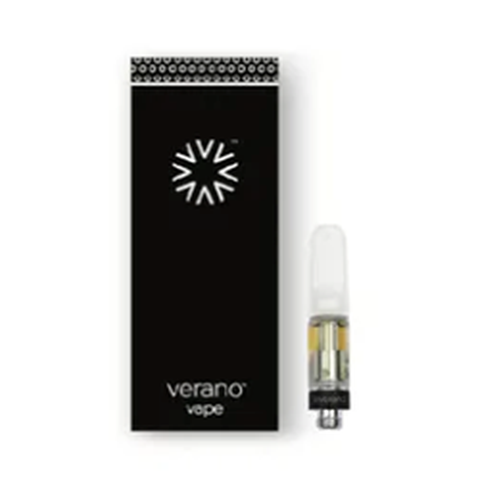 Berry Gelato Distillate Cartridge 0.5g Leafly